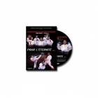 DVD Championnats du Monde Bercy 2012