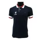 Polo France Karaté Eden Park Femme