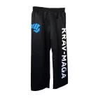 Pantalon Krav Maga FFK