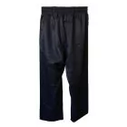 Pantalon Krav Maga FFK