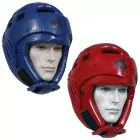 Casque Noris