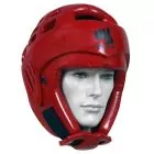 Casque Noris