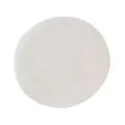 Kit Baby Karatéka - 30 exemplaires