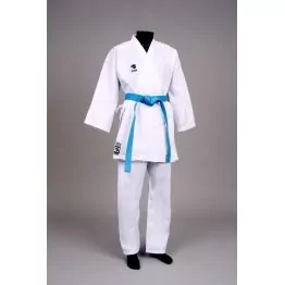 Kimono Standard FFK