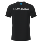 T-shirt Krav Maga