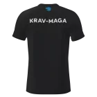 T-shirt Krav Maga