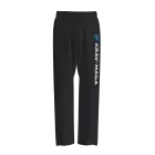 Pantalon Krav Maga FFK