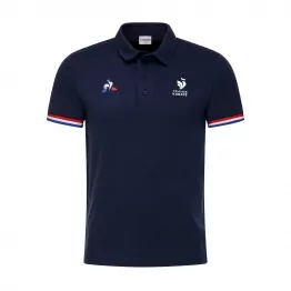 Le coq sportif francia 90 best sale