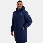 Parka Club France Karaté Coq Sportif