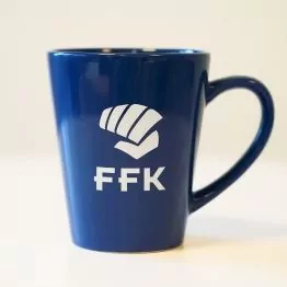 Mug FFK