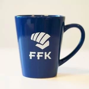 Mug FFK