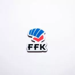 Magnet FFK