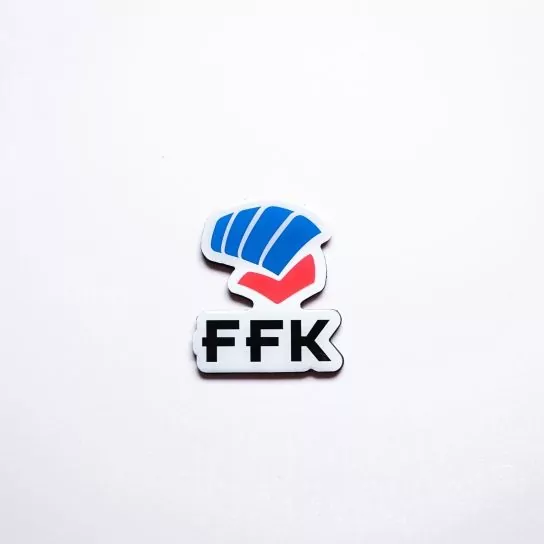 Magnet FFK