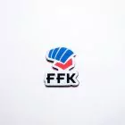 Magnet FFK