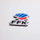 Magnet FFK