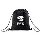 Sac cordelette FFK