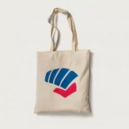 Tote bag FFK