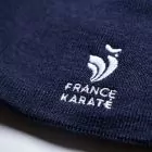 Bonnet France Karaté