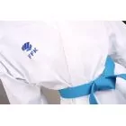 Kimono KATA FFK