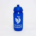 Gourde France Karaté