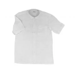 Chemise FFK Homme