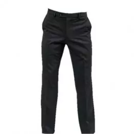 Pantalon arbitre tout style Homme