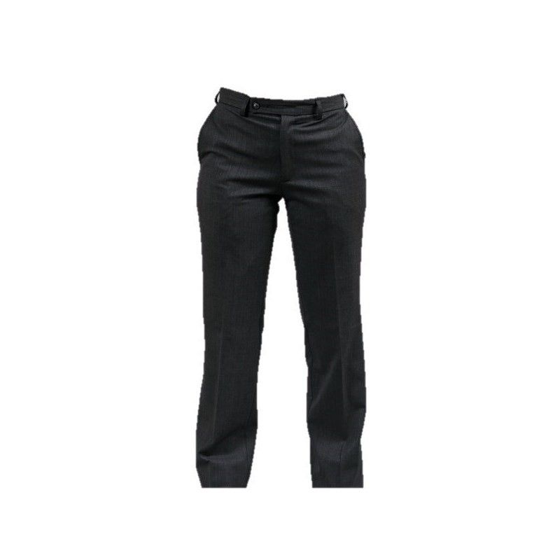 PANTALON DE TRAVAIL PRO ALFA TYPE CARGO, CONFORT ET TAILLE ELASTIQUE De 44 91270101