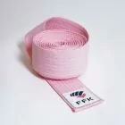 Ceinture rose FFK