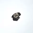 Pin's FFK