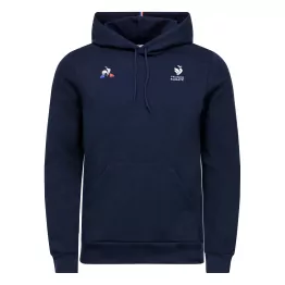 Sweat France Karaté Coq Sportif