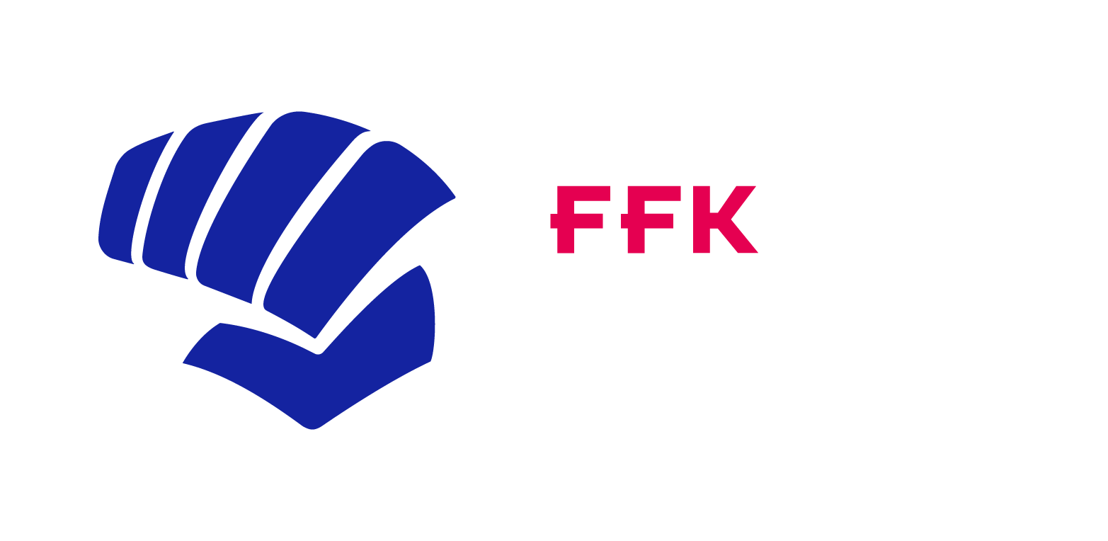 Boutique officielle FFKaraté